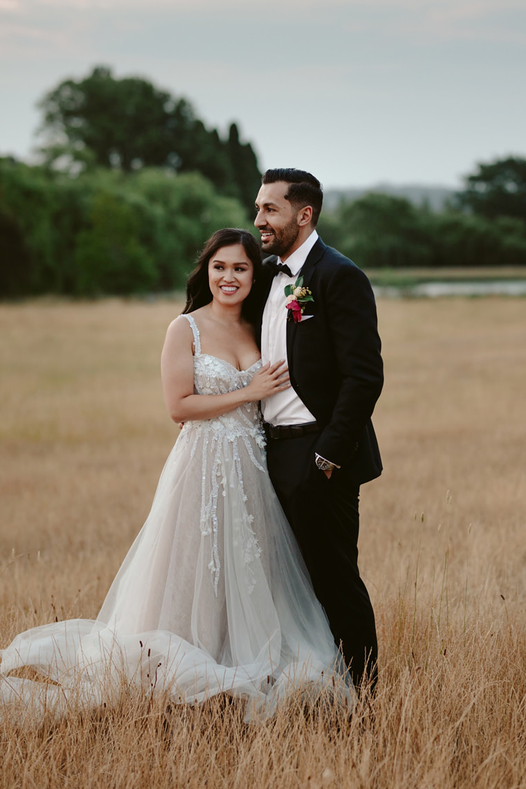 The Stables at Bendooley Estate, wedding photos in the Southern Highlands