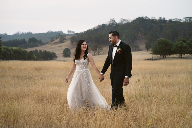 The Stables at Bendooley Estate, wedding photos in the Southern Highlands