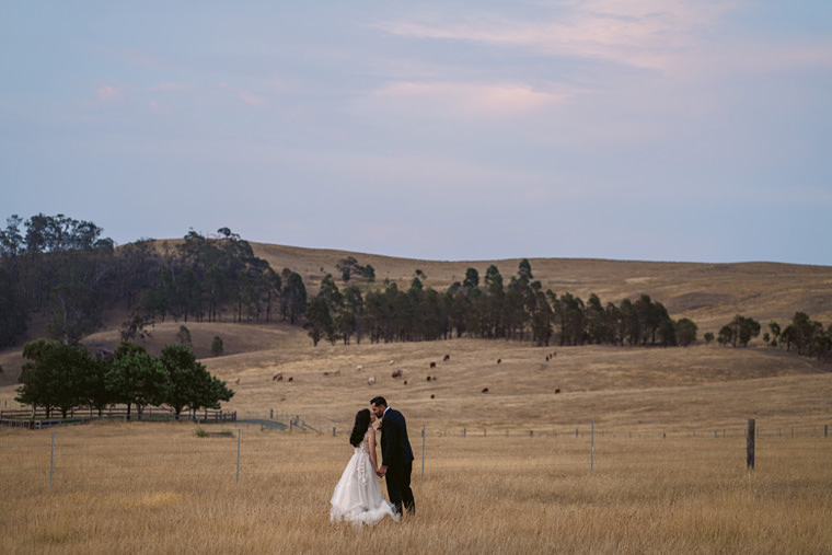 The Stables at Bendooley Estate, wedding photos in the Southern Highlands