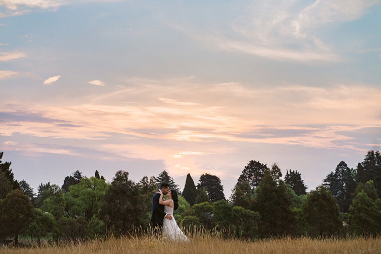 The Stables at Bendooley Estate, wedding photos in the Southern Highlands