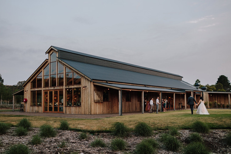 The Stables at Bendooley Estate, wedding photos in the Southern Highlands