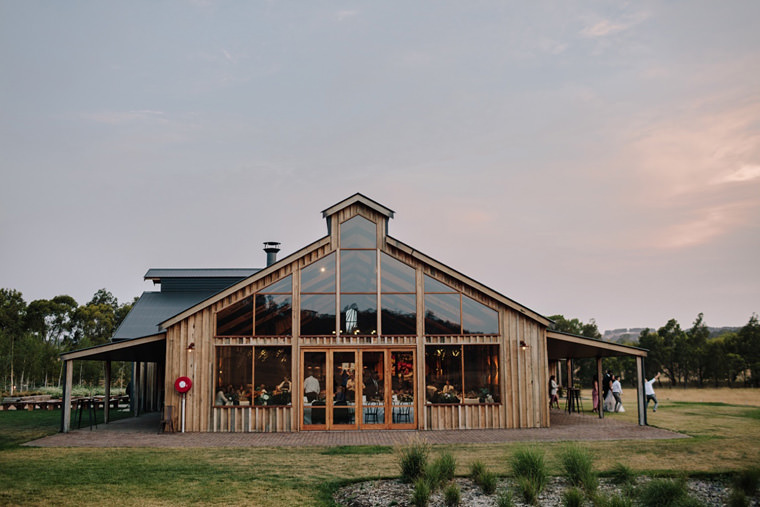 The Stables at Bendooley Estate, wedding photos in the Southern Highlands