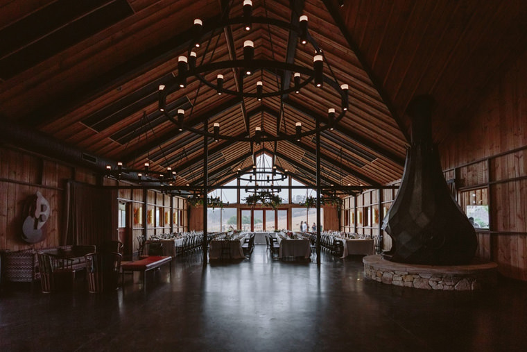 The Stables at Bendooley Estate, wedding photos in the Southern Highlands