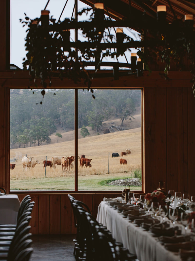 The Stables at Bendooley Estate, wedding photos in the Southern Highlands