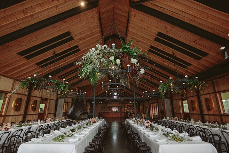 The Stables at Bendooley Estate, wedding photos in the Southern Highlands