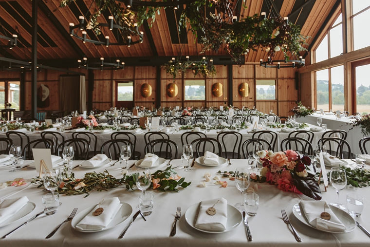 The Stables at Bendooley Estate, wedding photos in the Southern Highlands