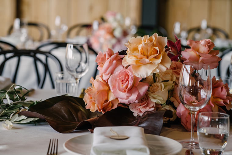 The Stables at Bendooley Estate, wedding photos in the Southern Highlands