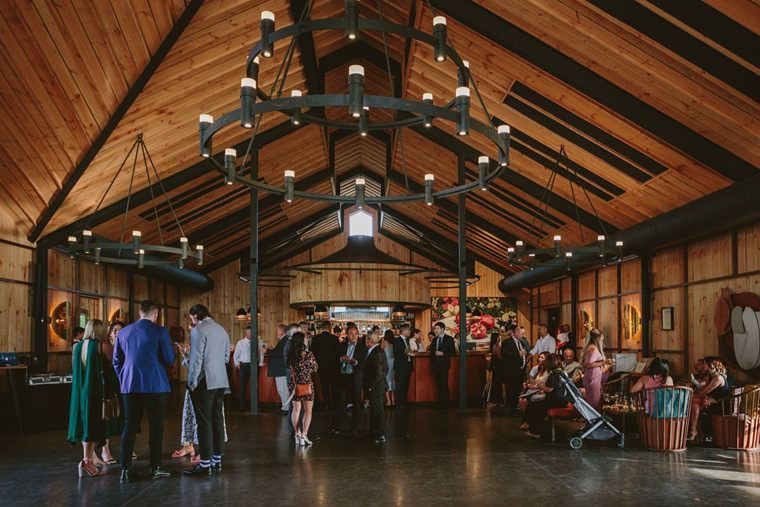 The Stables at Bendooley Estate, wedding photos in the Southern Highlands