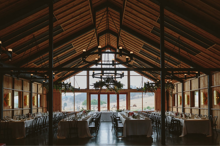 The Stables at Bendooley Estate, wedding photos in the Southern Highlands