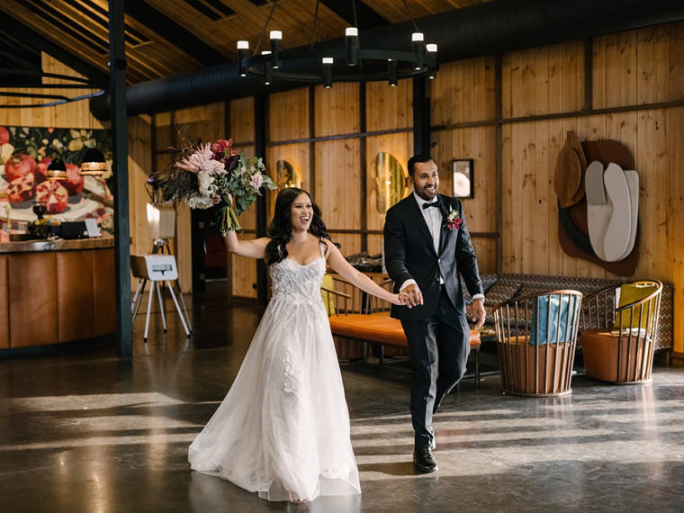 The Stables at Bendooley Estate, wedding photos in the Southern Highlands