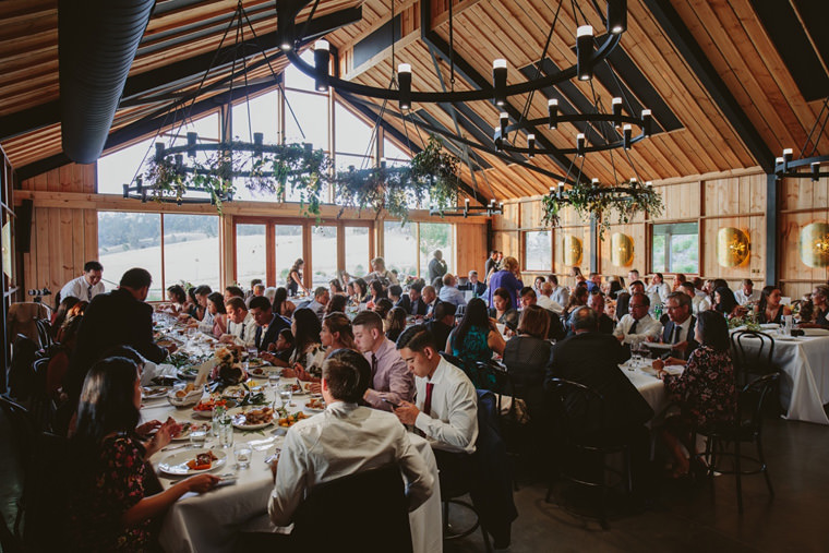 The Stables at Bendooley Estate, wedding photos in the Southern Highlands