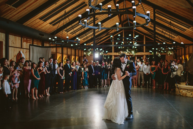 The Stables at Bendooley Estate, wedding photos in the Southern Highlands