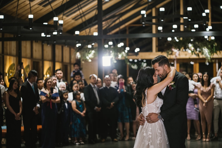 The Stables at Bendooley Estate, wedding photos in the Southern Highlands