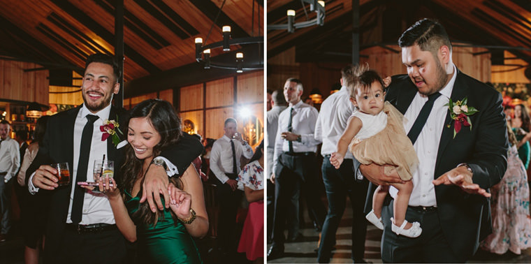 The Stables at Bendooley Estate, wedding photos in the Southern Highlands