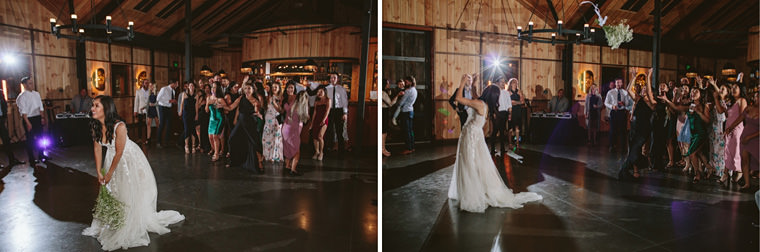 The Stables at Bendooley Estate, wedding photos in the Southern Highlands