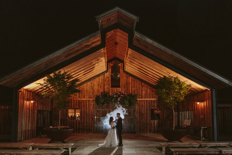 The Stables at Bendooley Estate, wedding photos in the Southern Highlands