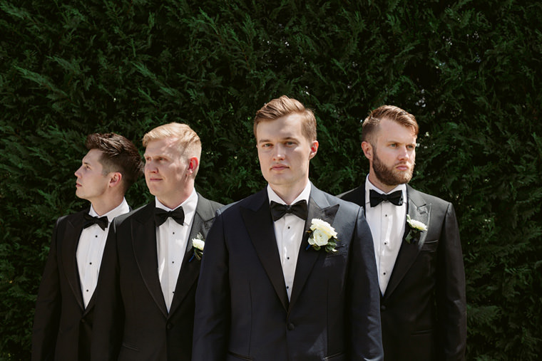 The Stables at Bendooley Estate, wedding photos in the Southern Highlands