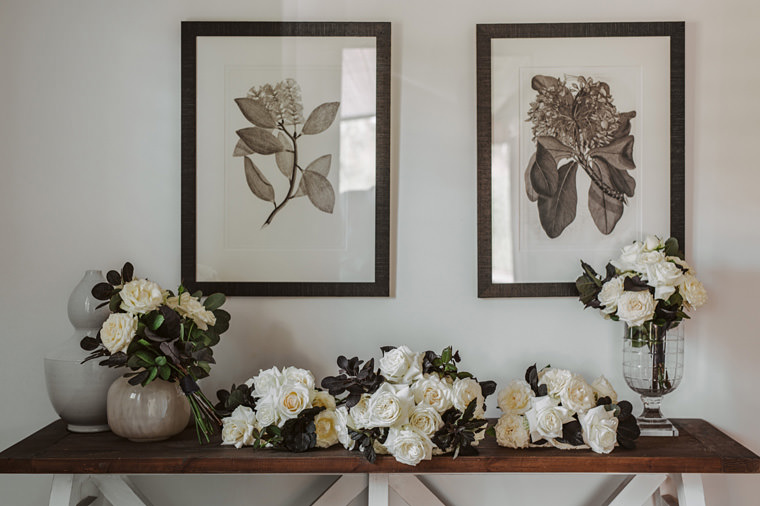 The Stables at Bendooley Estate, wedding photos in the Southern Highlands