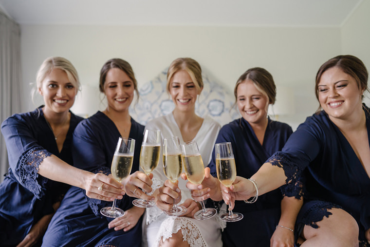 The Stables at Bendooley Estate, wedding photos in the Southern Highlands