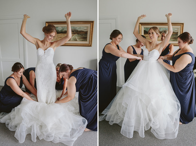 The Stables at Bendooley Estate, wedding photos in the Southern Highlands