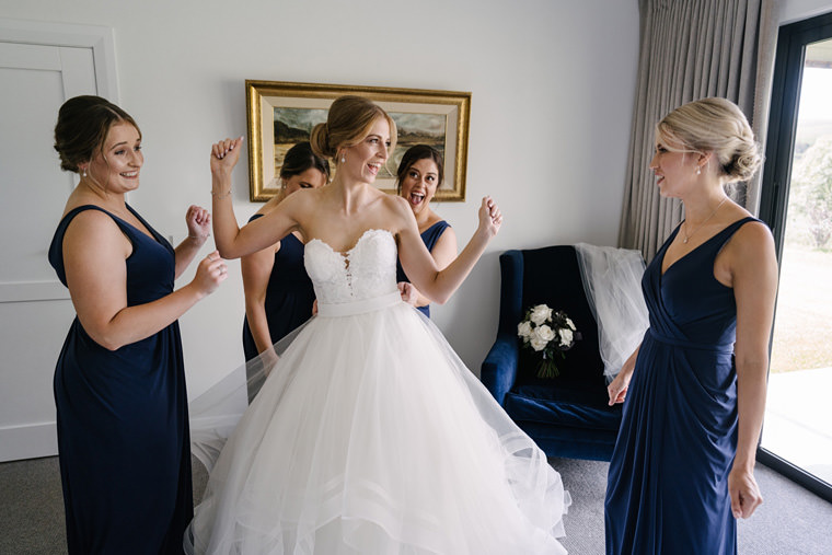 The Stables at Bendooley Estate, wedding photos in the Southern Highlands