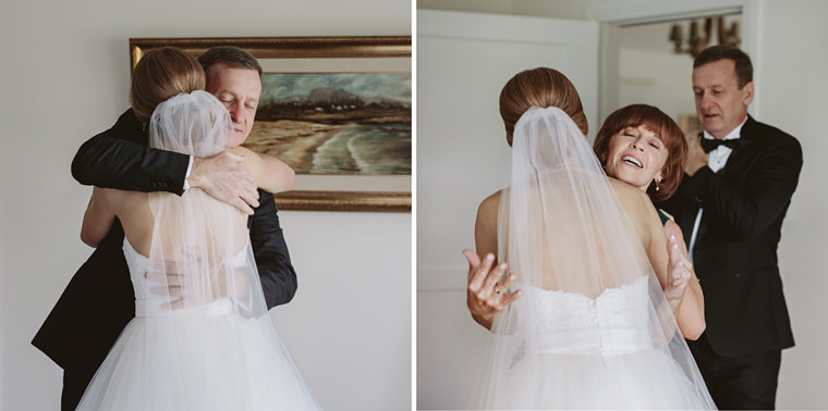 The Stables at Bendooley Estate, wedding photos in the Southern Highlands