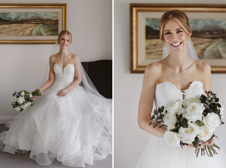 The Stables at Bendooley Estate, wedding photos in the Southern Highlands