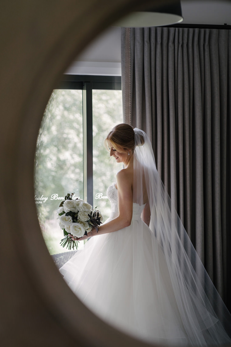 The Stables at Bendooley Estate, wedding photos in the Southern Highlands