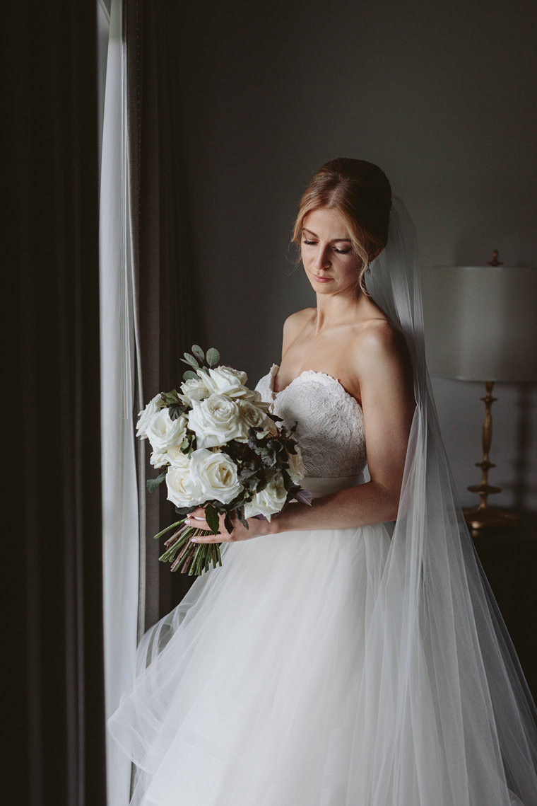 The Stables at Bendooley Estate, wedding photos in the Southern Highlands