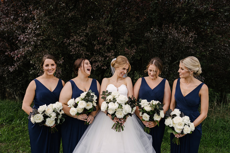 The Stables at Bendooley Estate, wedding photos in the Southern Highlands