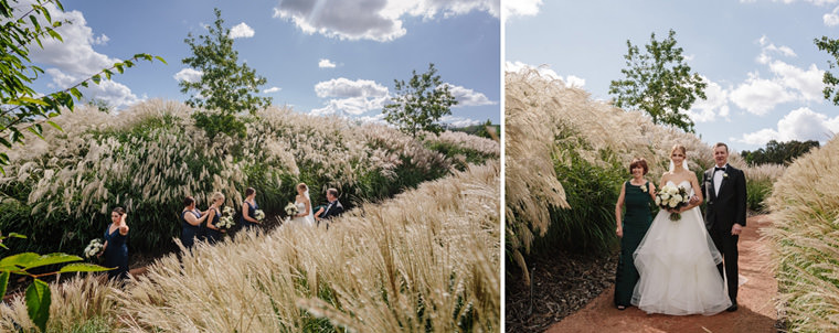 The Stables at Bendooley Estate, wedding photos in the Southern Highlands