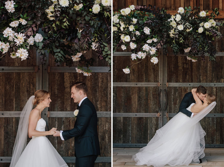 The Stables at Bendooley Estate, wedding photos in the Southern Highlands