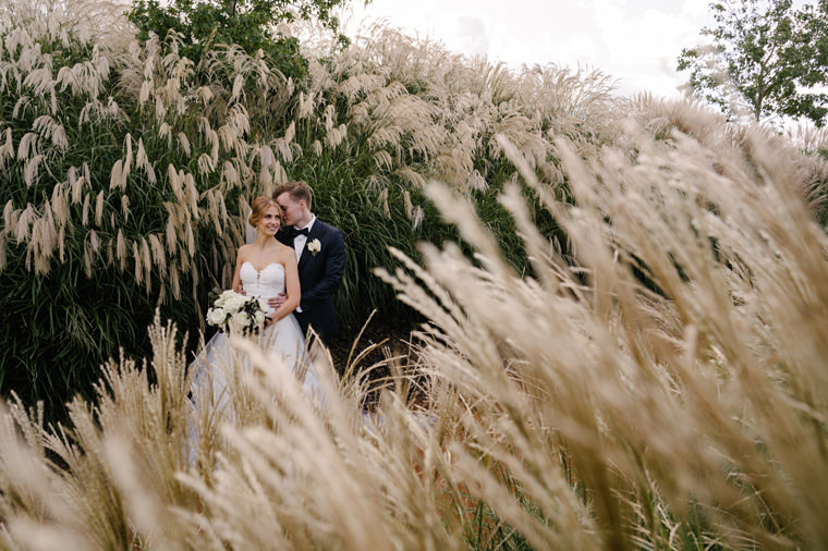 The Stables at Bendooley Estate, wedding photos in the Southern Highlands