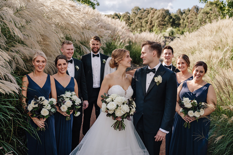 The Stables at Bendooley Estate, wedding photos in the Southern Highlands