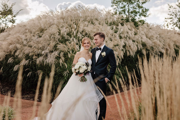 The Stables at Bendooley Estate, wedding photos in the Southern Highlands