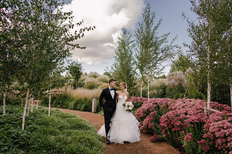 The Stables at Bendooley Estate, wedding photos in the Southern Highlands