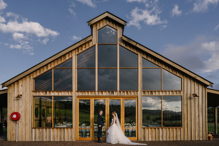 The Stables at Bendooley Estate, wedding photos in the Southern Highlands