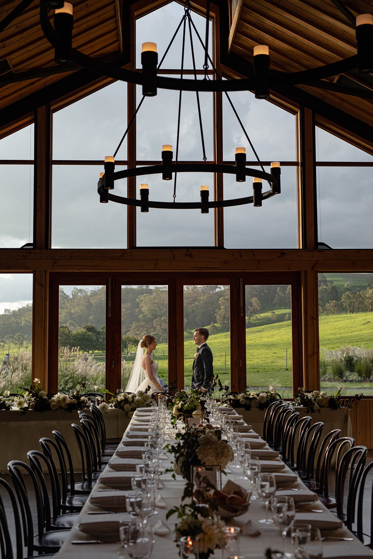 The Stables at Bendooley Estate, wedding photos in the Southern Highlands