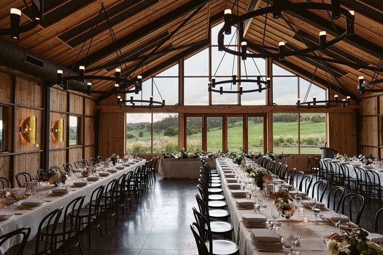 The Stables at Bendooley Estate, wedding photos in the Southern Highlands