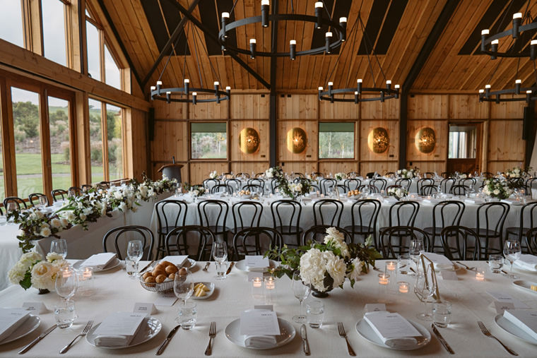 The Stables at Bendooley Estate, wedding photos in the Southern Highlands