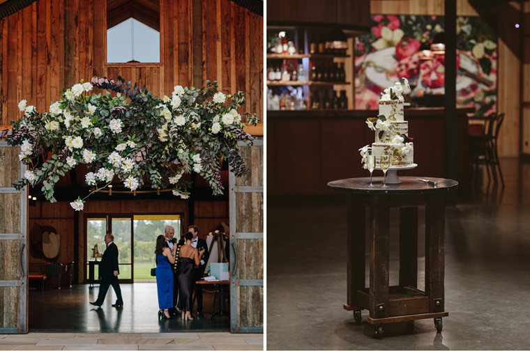 The Stables at Bendooley Estate, wedding photos in the Southern Highlands