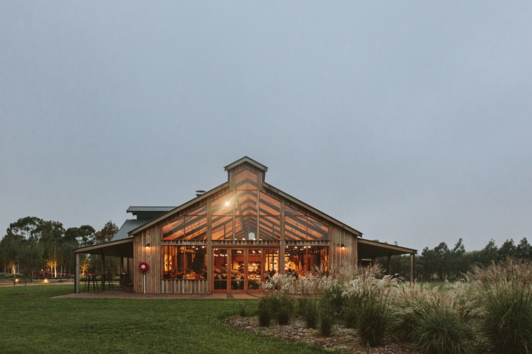 The Stables at Bendooley Estate, wedding photos in the Southern Highlands