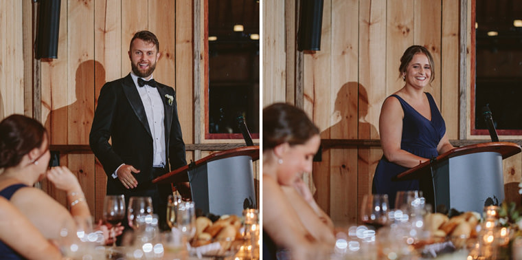 The Stables at Bendooley Estate, wedding photos in the Southern Highlands