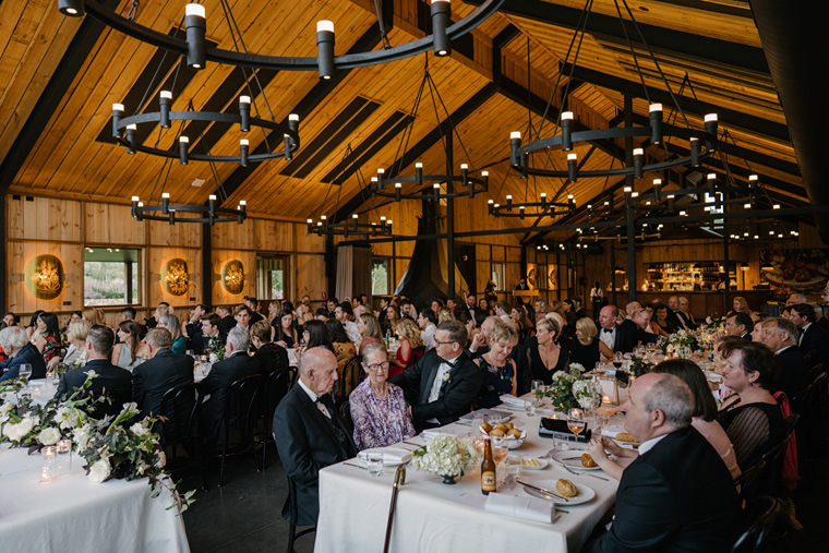 The Stables at Bendooley Estate, wedding photos in the Southern Highlands