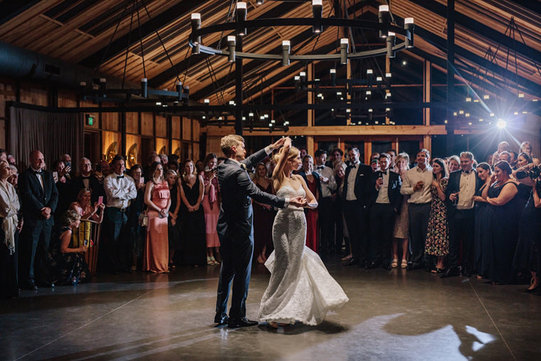 The Stables at Bendooley Estate, wedding photos in the Southern Highlands