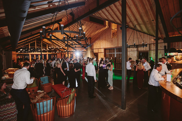 The Stables at Bendooley Estate, wedding photos in the Southern Highlands