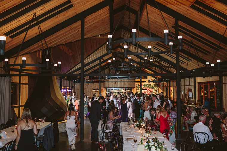 The Stables at Bendooley Estate, wedding photos in the Southern Highlands