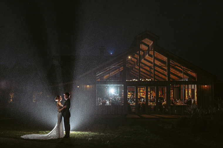 The Stables at Bendooley Estate, wedding photos in the Southern Highlands